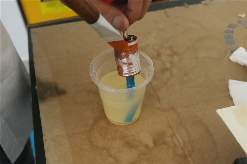 Operation process01 (12)