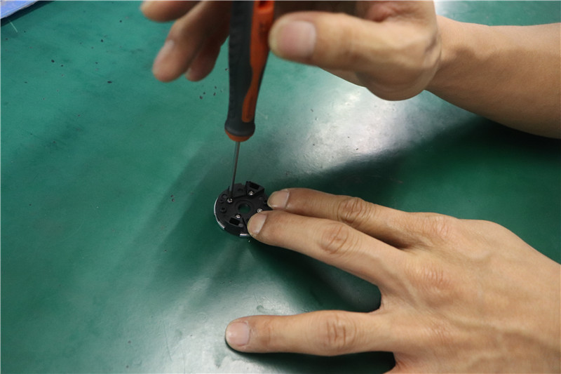 Operation process01 (24)