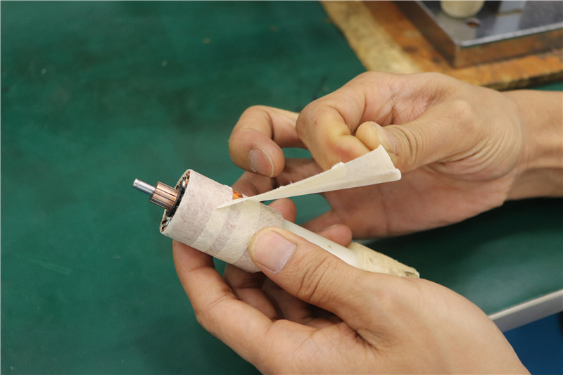 Operation process01 (9)