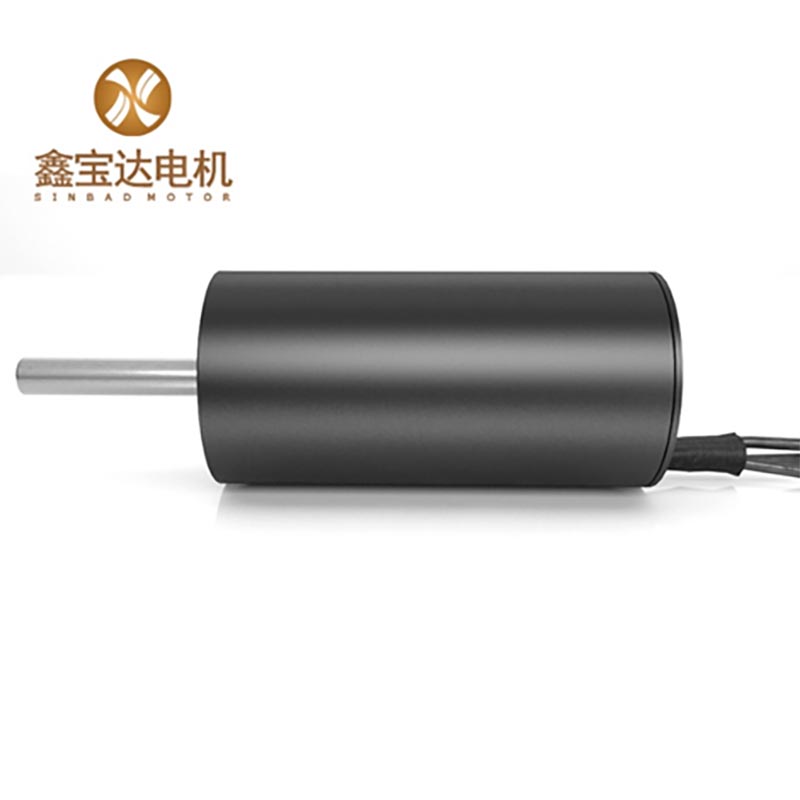 Types of coreless motors-01 (3)